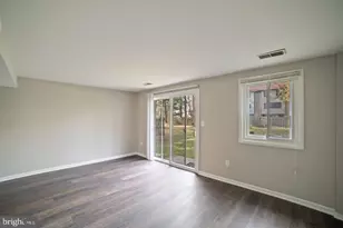[Address not provided], Columbia, MD 21045 - Photo 27