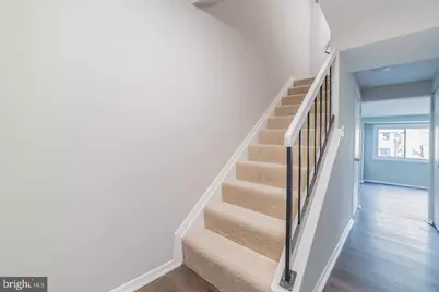 [Address not provided], Columbia, MD 21045 - Photo 13