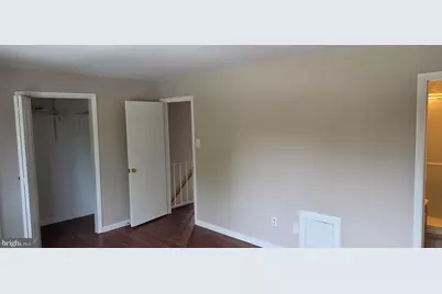 5870 Chipwood Court #8-01, Elkridge, MD 21075 - Photo 11