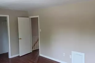 5870 Chipwood Ct, Elkridge, MD 21075 - Photo 11
