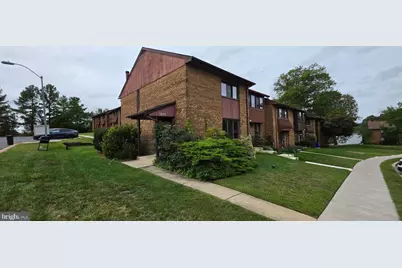 5870 Chipwood Court #8-01, Elkridge, MD 21075 - Photo 1