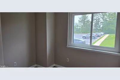 5870 Chipwood Court #8-01, Elkridge, MD 21075 - Photo 15