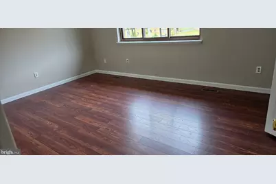 5870 Chipwood Court #8-01, Elkridge, MD 21075 - Photo 13