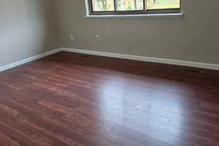 5870 Chipwood Ct, Elkridge, MD 21075 - Photo 13