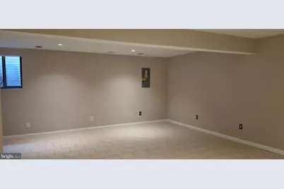 5870 Chipwood Court #8-01, Elkridge, MD 21075 - Photo 17