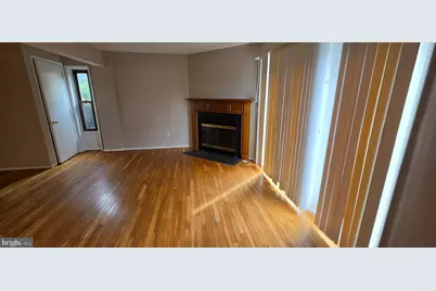 5870 Chipwood Court #8-01, Elkridge, MD 21075 - Photo 5