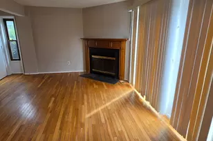 5870 Chipwood Ct, Elkridge, MD 21075 - Photo 5