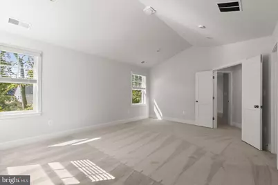 9324 Meredith Avenue, Laurel, MD 20723 - Photo 27