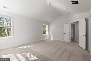 9324 Meredith Ave, Laurel, MD 20723 - Photo 27