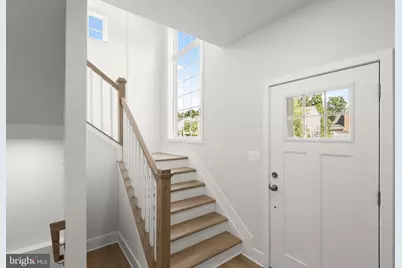 9324 Meredith Avenue, Laurel, MD 20723 - Photo 3