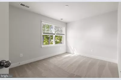 9324 Meredith Avenue, Laurel, MD 20723 - Photo 35