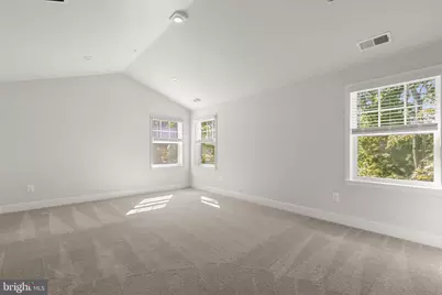 9324 Meredith Avenue, Laurel, MD 20723 - Photo 25