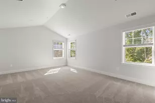 9324 Meredith Ave, Laurel, MD 20723 - Photo 25