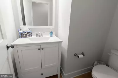 9324 Meredith Avenue, Laurel, MD 20723 - Photo 21