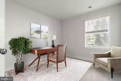 9324 Meredith Avenue, Laurel, MD 20723 - Photo 37