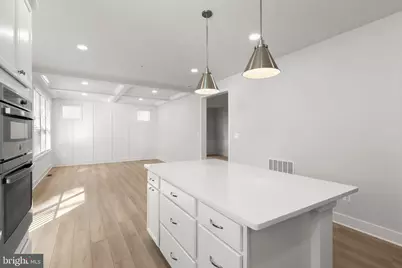 9324 Meredith Avenue, Laurel, MD 20723 - Photo 11