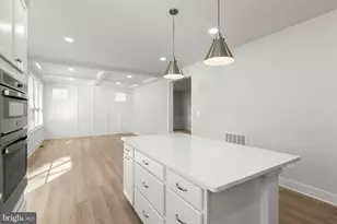 9324 Meredith Ave, Laurel, MD 20723 - Photo 11