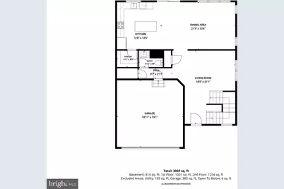 9324 Meredith Avenue, Laurel, MD 20723 - Photo 55