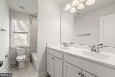 9324 Meredith Avenue, Laurel, MD 20723 - Photo 39