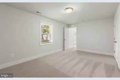 9324 Meredith Avenue, Laurel, MD 20723 - Photo 49