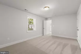 9324 Meredith Ave, Laurel, MD 20723 - Photo 49