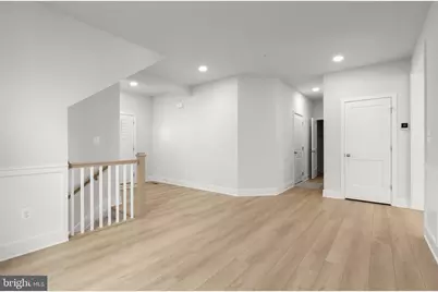 9324 Meredith Avenue, Laurel, MD 20723 - Photo 7