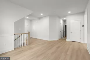 9324 Meredith Ave, Laurel, MD 20723 - Photo 7