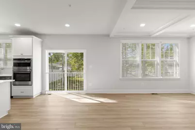9324 Meredith Avenue, Laurel, MD 20723 - Photo 19