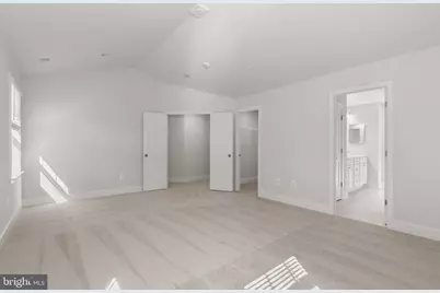 9324 Meredith Avenue, Laurel, MD 20723 - Photo 23