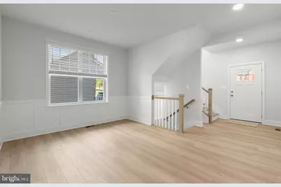 9324 Meredith Avenue, Laurel, MD 20723 - Photo 5