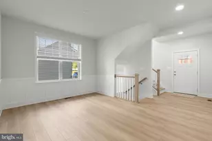 9324 Meredith Ave, Laurel, MD 20723 - Photo 5