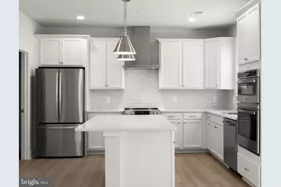 9324 Meredith Avenue, Laurel, MD 20723 - Photo 13