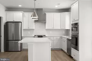 9324 Meredith Ave, Laurel, MD 20723 - Photo 13