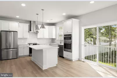 9324 Meredith Avenue, Laurel, MD 20723 - Photo 15