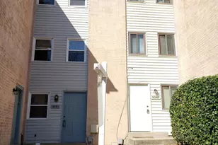 9349 Reader Ln, Columbia, MD 21045 - Photo 1