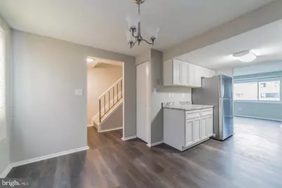 9349 Reader Lane, Columbia, MD 21045 - Photo 5
