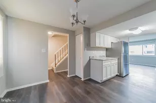 9349 Reader Ln, Columbia, MD 21045 - Photo 5