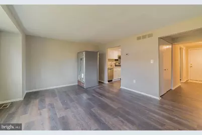 9349 Reader Lane, Columbia, MD 21045 - Photo 9