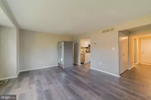 9349 Reader Ln, Columbia, MD 21045 - Photo 9