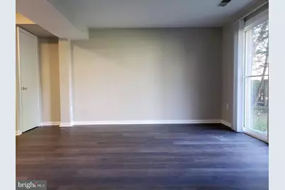 9349 Reader Lane, Columbia, MD 21045 - Photo 29