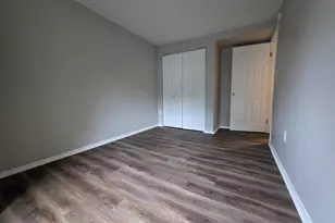 9349 Reader Ln, Columbia, MD 21045 - Photo 33