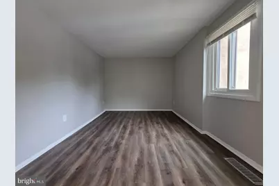 9349 Reader Lane, Columbia, MD 21045 - Photo 15