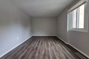 9349 Reader Ln, Columbia, MD 21045 - Photo 15