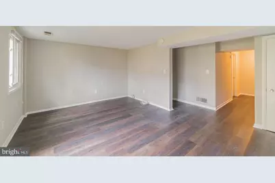 9349 Reader Lane, Columbia, MD 21045 - Photo 31