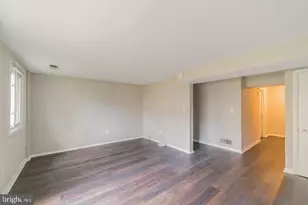 9349 Reader Ln, Columbia, MD 21045 - Photo 31