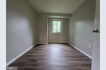9349 Reader Lane, Columbia, MD 21045 - Photo 25