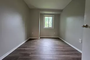 9349 Reader Ln, Columbia, MD 21045 - Photo 25