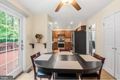 7417 Sandalfoot Way, Columbia, MD 21046 - Photo 19