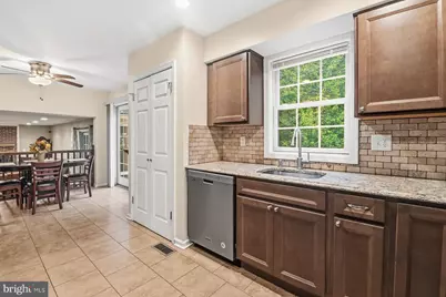 7417 Sandalfoot Way, Columbia, MD 21046 - Photo 15