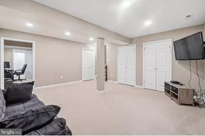 7417 Sandalfoot Way, Columbia, MD 21046 - Photo 47